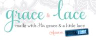 Grace and Lace