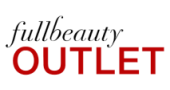 Full Beauty Outlet