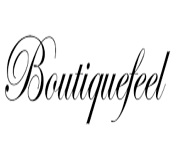 BoutiqueFeel Uk