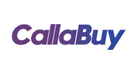 Callabuy