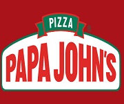 Papa Johns