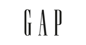 Gap UK