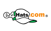 e4Hats