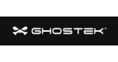 Ghostek