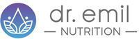 Dr. Emil Nutrition