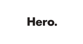 Hero Cosmetics