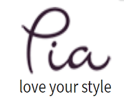 Pia Jewellery