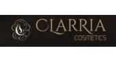 Clarria Cosmetics