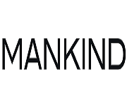 Mankind Uk