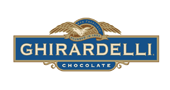 Ghirardelli