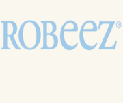 Robeez