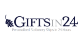 GiftsIn24's