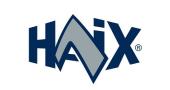 HAIX