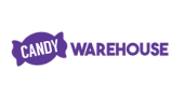 CandyWarehouse