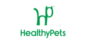 Healthy Pets