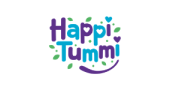 Happi Tummi