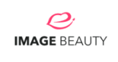 Image Beauty