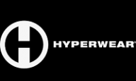 Hyper Wear