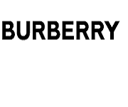 Burberry Uk