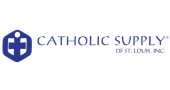 Catholic Supply