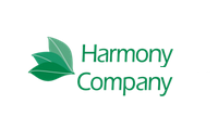 Harmony Company
