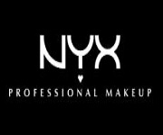 Nyx Cosmetics