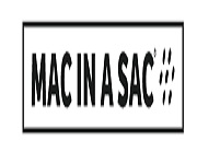 Mac In A Sac