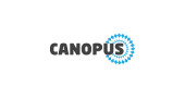 Canopus