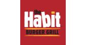 The Habit Burger Grill