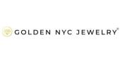 Golden NYC Jewelry