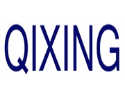 Qixing