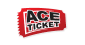 Ace Ticket