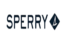 Sperry