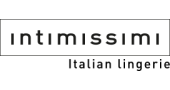 Intimissimi UK