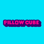 Pillow Cube