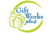 Gift Work Plus