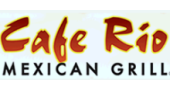 Cafe Rio