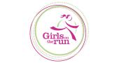 Girls on the Run