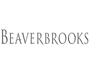 Beaverbrooks Uk