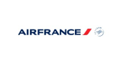 Air France UK