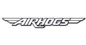 Air Hogs