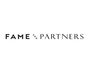 Fame And Partners