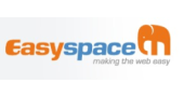 Easyspace