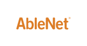 AbleNet