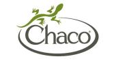 Chaco  UK