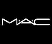 Mac Uk