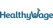 Healthy Wage