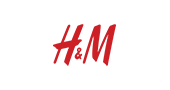 H&M Canada