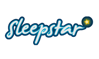 SleepStar