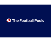 The Football Pools